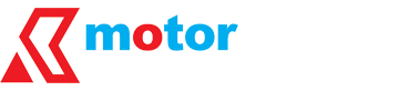 南通联科汽车零部件股份有限公司